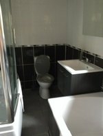 5 bedrooms Commercial property in La Trinite-Porhoet, France No. 1848 - Image 13