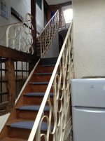 5 bedrooms Commercial property in La Trinite-Porhoet, France No. 1848 - Image 14