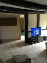 5 bedrooms Commercial property in La Trinite-Porhoet, France No. 1848 - Image 15