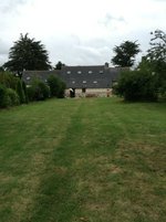 5 bedrooms Commercial property in La Trinite-Porhoet, France No. 1848 - Image 16