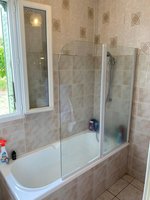 3 bedrooms Commercial property in Berneuil, France No. 1852 - Image 9