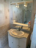 3 bedrooms Commercial property in Berneuil, France No. 1852 - Image 10