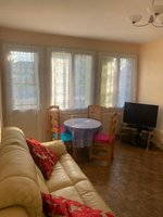 3 bedrooms Commercial property in Berneuil, France No. 1852 - Image 14