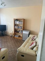 3 bedrooms Commercial property in Berneuil, France No. 1852 - Image 15