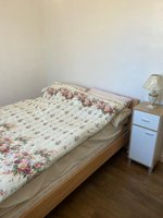 3 bedrooms Commercial property in Berneuil, France No. 1852 - Image 17