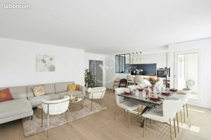 2 bedrooms Apartment in Nantes, France No. 185408