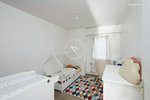 2 bedrooms Apartment in Nantes, France No. 185408 - Image 4