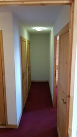 3 bedrooms Apartment in Fontcouverte-la-Toussuire, France No. 1863 - Image 13