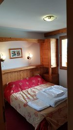 3 bedrooms Apartment in Fontcouverte-la-Toussuire, France No. 1863 - Image 15