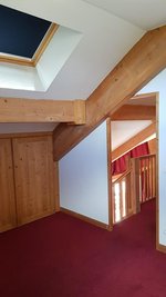 3 bedrooms Apartment in Fontcouverte-la-Toussuire, France No. 1863 - Image 17