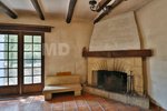 3 bedrooms Commercial property in Aix-en-Provence, France No. 1864 - Image 17