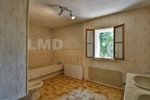 3 bedrooms Commercial property in Aix-en-Provence, France No. 1864 - Image 22