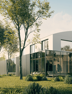 21m² Apartment in Paris, France No. 1865 - Image 3