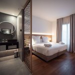 21m² Apartment in Paris, France No. 1865 - Image 5