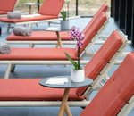 21m² Apartment in Paris, France No. 1865 - Image 13