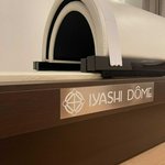 21m² Apartment in Paris, France No. 1865 - Image 17