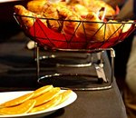 21m² Apartment in Paris, France No. 1865 - Image 25