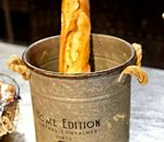 21m² Apartment in Paris, France No. 1865 - Image 26