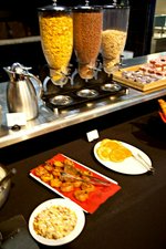 21m² Apartment in Paris, France No. 1865 - Image 27