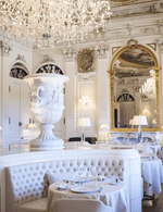 21m² Apartment in Paris, France No. 1865 - Image 29