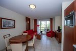 2 bedrooms Apartment in Mandelieu-la-Napoule, France No. 1866 - Image 10