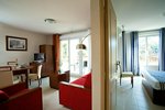 2 bedrooms Apartment in Mandelieu-la-Napoule, France No. 1866 - Image 11