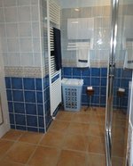 2 bedrooms Commercial property in Saint-Christoly-de-Blaye, France No. 1867 - Image 15