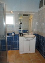 2 bedrooms Commercial property in Saint-Christoly-de-Blaye, France No. 1867 - Image 16