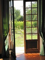 2 bedrooms Commercial property in Saint-Christoly-de-Blaye, France No. 1867 - Image 26