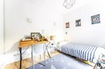4 bedrooms Apartment in Boulogne-Billancourt, France No. 186782 - Image 11