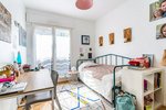4 bedrooms Apartment in Boulogne-Billancourt, France No. 186782 - Image 13