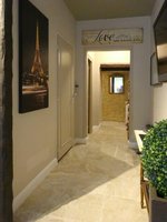 4 bedrooms Commercial property in Monpazier, France No. 1869 - Image 9