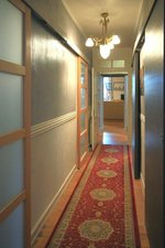 4 bedrooms Commercial property in Monpazier, France No. 1869 - Image 12