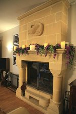 4 bedrooms Commercial property in Monpazier, France No. 1869 - Image 15