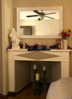 4 bedrooms Commercial property in Monpazier, France No. 1869 - Image 23