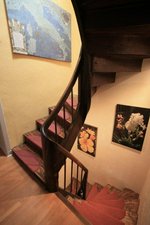 4 bedrooms Commercial property in Monpazier, France No. 1869 - Image 28