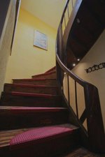 4 bedrooms Commercial property in Monpazier, France No. 1869 - Image 29