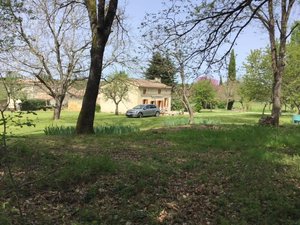 2 bedrooms Commercial property in Dordogne, France No. 1870