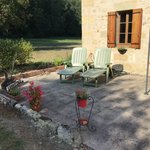 2 bedrooms Commercial property in Dordogne, France No. 1870 - Image 4