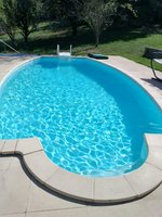 5 bedrooms Villa in Saint-Germain-du-Salembre, France No. 1874 - Image 2