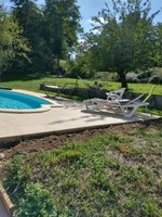 5 bedrooms Villa in Saint-Germain-du-Salembre, France No. 1874 - Image 3