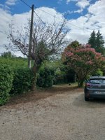 5 bedrooms Villa in Saint-Germain-du-Salembre, France No. 1874 - Image 8