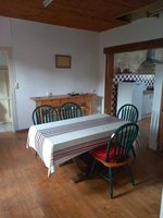 5 bedrooms Villa in Saint-Germain-du-Salembre, France No. 1874 - Image 10