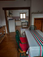 5 bedrooms Villa in Saint-Germain-du-Salembre, France No. 1874 - Image 11