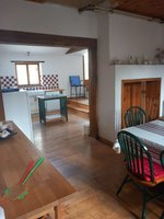 5 bedrooms Villa in Saint-Germain-du-Salembre, France No. 1874 - Image 12