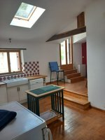 5 bedrooms Villa in Saint-Germain-du-Salembre, France No. 1874 - Image 13