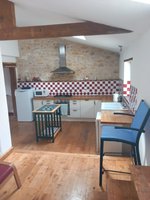 5 bedrooms Villa in Saint-Germain-du-Salembre, France No. 1874 - Image 14