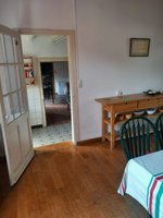 5 bedrooms Villa in Saint-Germain-du-Salembre, France No. 1874 - Image 15