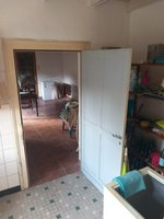 5 bedrooms Villa in Saint-Germain-du-Salembre, France No. 1874 - Image 16