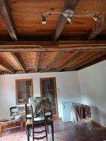 5 bedrooms Villa in Saint-Germain-du-Salembre, France No. 1874 - Image 17